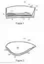 Fig. 02 - Package for storing, shipping, preparing and dispensing a meal