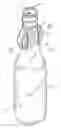 Fig. 01 - Beverage Container