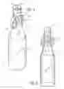 Fig. 02 - Beverage Container