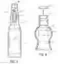 Fig. 03 - Beverage Container
