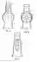 Fig. 04 - Beverage Container