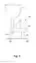 Fig. 03 - System and method for making blended frozen products with liquid nitrogen