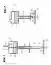 Fig. 02 - Process and device for casting products intended for human consumption