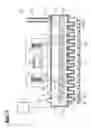 Fig. 03 - Process and device for casting products intended for human consumption