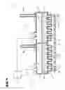 Fig. 04 - Process and device for casting products intended for human consumption