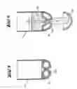 Fig. 05 - Process and device for casting products intended for human consumption