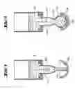 Fig. 06 - Process and device for casting products intended for human consumption