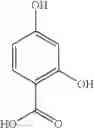 Fig. 07 - Sweetener compositions having enhanced sweetness and improved temporal and/or flavor profiles