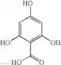 Fig. 08 - Sweetener compositions having enhanced sweetness and improved temporal and/or flavor profiles