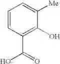 Fig. 09 - Sweetener compositions having enhanced sweetness and improved temporal and/or flavor profiles