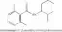 Fig. 22 - Sweetener compositions having enhanced sweetness and improved temporal and/or flavor profiles