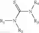 Fig. 28 - Sweetener compositions having enhanced sweetness and improved temporal and/or flavor profiles