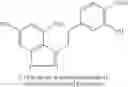 Fig. 32 - Sweetener compositions having enhanced sweetness and improved temporal and/or flavor profiles