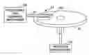 Fig. 01 - Manufacturing method and evaluating method of magnetic recording medium