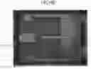 Fig. 06 - Manufacturing method and evaluating method of magnetic recording medium