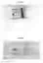 Fig. 08 - Manufacturing method and evaluating method of magnetic recording medium
