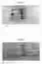Fig. 09 - Manufacturing method and evaluating method of magnetic recording medium