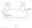 Fig. 02 - Method and system for imaging a cross section of a specimen