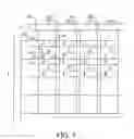 Fig. 02 - Matrix type display device and manufacturing method thereof