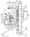 Fig. 02 - Device and a method for applying an even, thin fluid layer to substrates