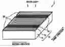 Fig. 01 - SOLAR CELL MANUFACTURING METHOD