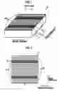 Fig. 02 - SOLAR CELL MANUFACTURING METHOD