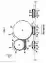 Fig. 03 - SOLAR CELL MANUFACTURING METHOD