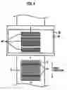 Fig. 04 - SOLAR CELL MANUFACTURING METHOD