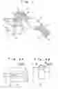 Fig. 02 - Apparatus for applying electrode mixture paste with homogeneous distribution of coating amount of electrode mixture paste