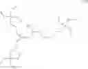 Fig. 09 - Surfactant-stabilized organoalkoxysilane composition