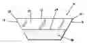 Fig. 01 - Easy tear-off tape and method of making the same