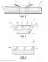 Fig. 02 - Easy tear-off tape and method of making the same