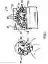 Fig. 02 - Camouflage mask and method of mask use