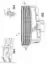 Fig. 03 - Masking fixture for a coating process