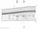 Fig. 01 - Coating blade