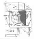 Fig. 03 - PROGRAMMED HIGH SPEED DEPOSITION OF AMORPHOUS, NANOCRYSTALLINE, MICROCRYSTALLINE, OR POLYCRYSTALLINE MATERIALS HAVING LOW INTRINSIC DEFECT DENSITY