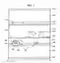 Fig. 02 - Liquid crystal display device and manufacturing method thereof