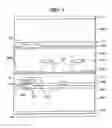 Fig. 04 - Liquid crystal display device and manufacturing method thereof