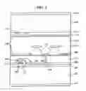 Fig. 06 - Liquid crystal display device and manufacturing method thereof