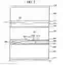 Fig. 08 - Liquid crystal display device and manufacturing method thereof