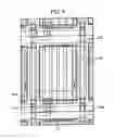 Fig. 09 - Liquid crystal display device and manufacturing method thereof