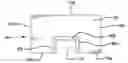 Fig. 01 - Apparatus for cushioning a child