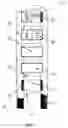 Fig. 02 - Heat shrink wire marker carrier