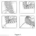 Fig. 06 - Heat shrink wire marker carrier