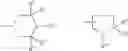 Fig. 06 - Siloxane-based composition, which does not emit hydrogen, intended for molding/mold-release of pneumatic tires