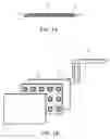 Fig. 02 - FILM TYPE ANTENNA, CASE STRUCTURE, AND METHOD OF MANUFACTURING THE SAME