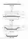 Fig. 06 - FILM TYPE ANTENNA, CASE STRUCTURE, AND METHOD OF MANUFACTURING THE SAME