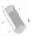 Fig. 02 - Net for making body scrubbing tool