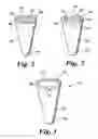 Fig. 02 - Adhesive fabric