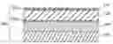 Fig. 01 - Protective films and related methods